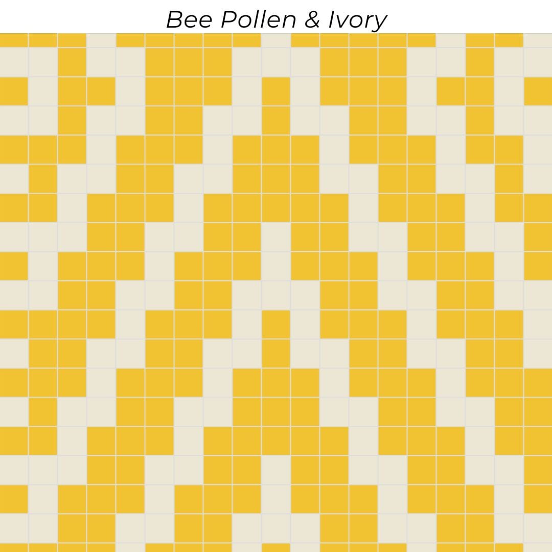 Diamond Drift Cardigan Kit Wander Pattern Kit FurlsCrochet