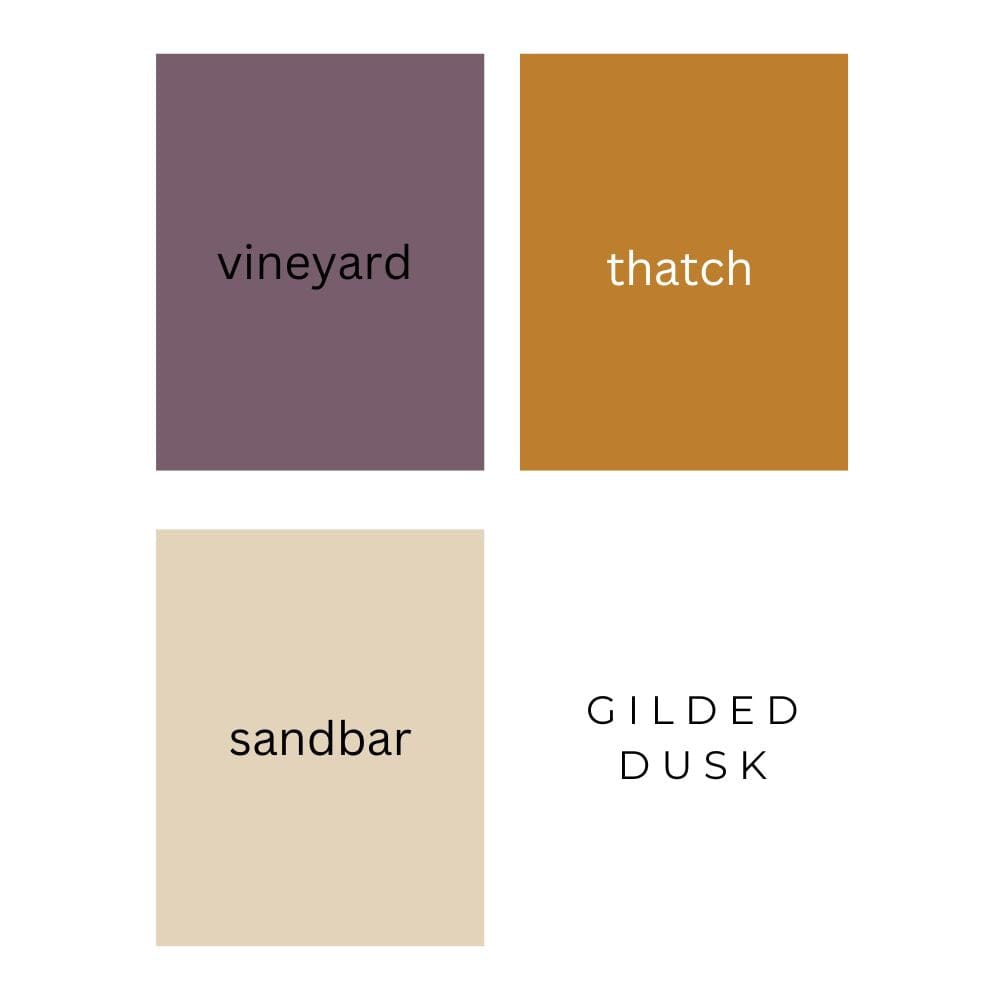 Scrappy Girl Scarf Wander Kit FurlsCrochet Gilded Dusk Silver Streamline Metal