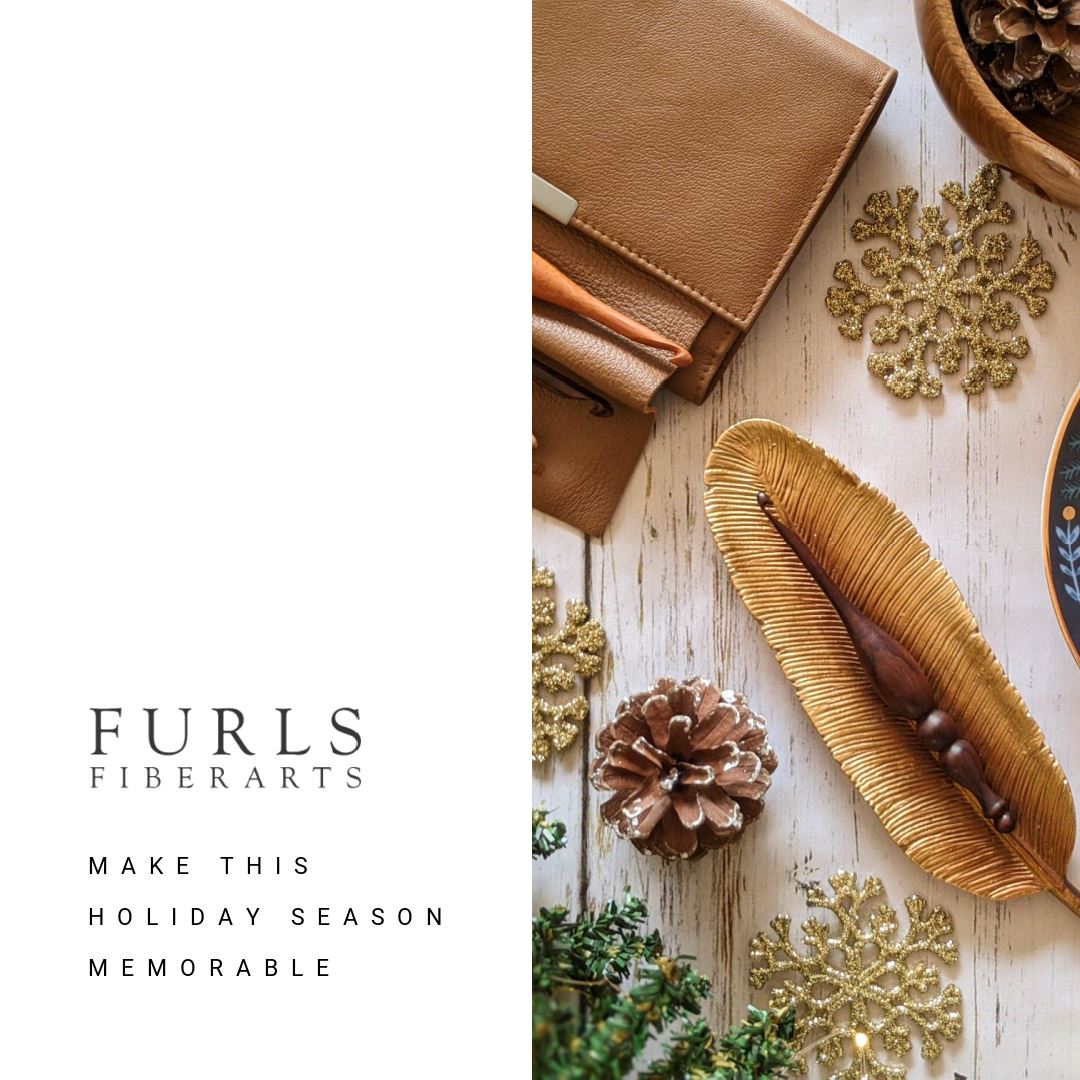 Furls e-Gift card Rise.ai
