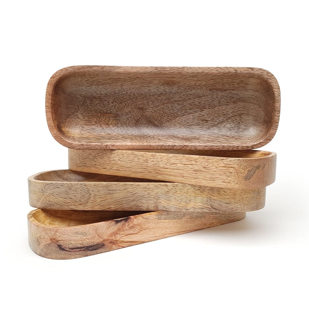 Mango Hook Tray Accessories Furls