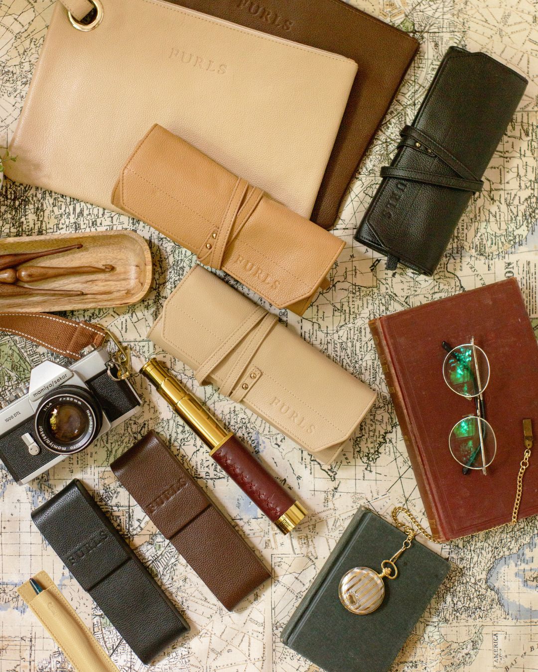 Collection Image