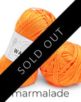 Discontinued Wander Acrylic Yarn Yarn FurlsCrochet 